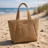Bolso Riviera Sunseeker 1 un
