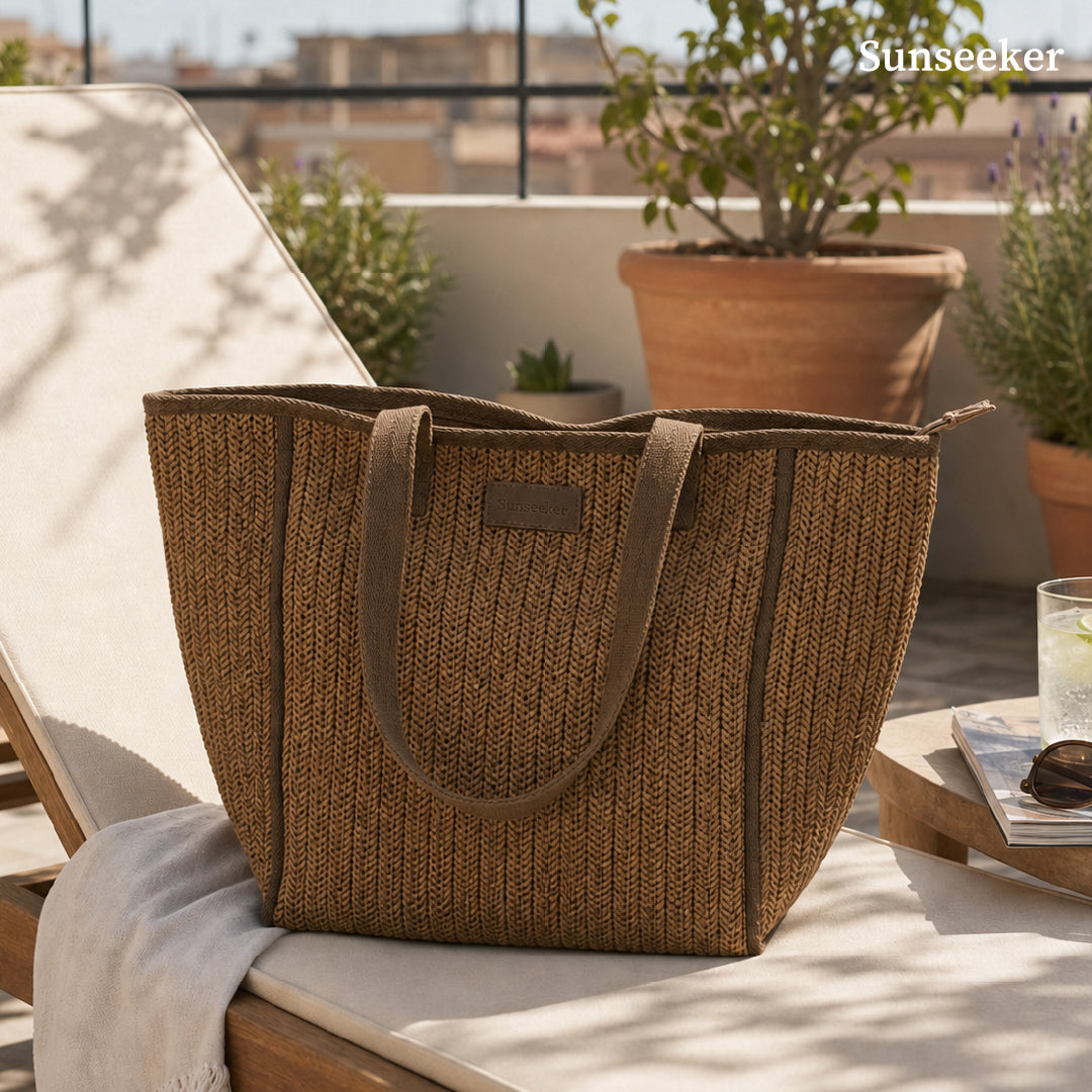 Bolso Creta Sunseeker 1 un