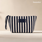 Estuche Formentera Sunseeker 1 un