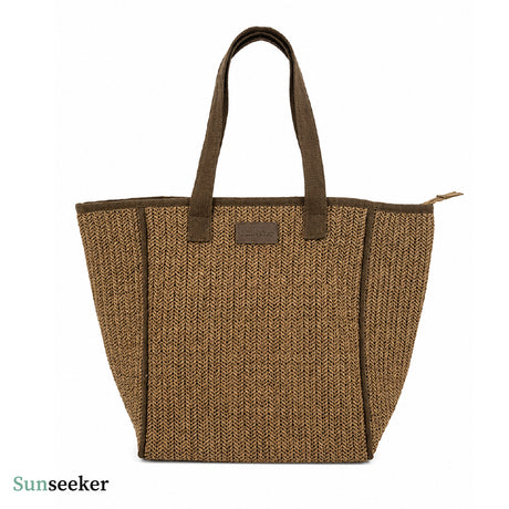 Bolso Creta Sunseeker 1 un