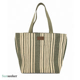 Bolso Baleia Sunseeker 1 un