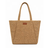 Bolso Riviera Sunseeker 1 un