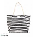Bolso Madeira Sunseeker 1 un