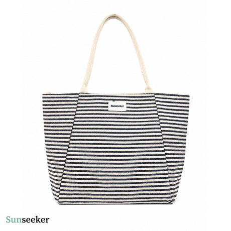 Bolso Madeira Sunseeker 1 un