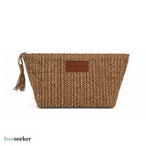 Estuche Valencia Sunseeker 1 un