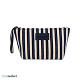 Estuche Formentera Sunseeker 1 un