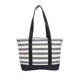 Bolso Cooler Nivala Blue 12 L Sunseeker
