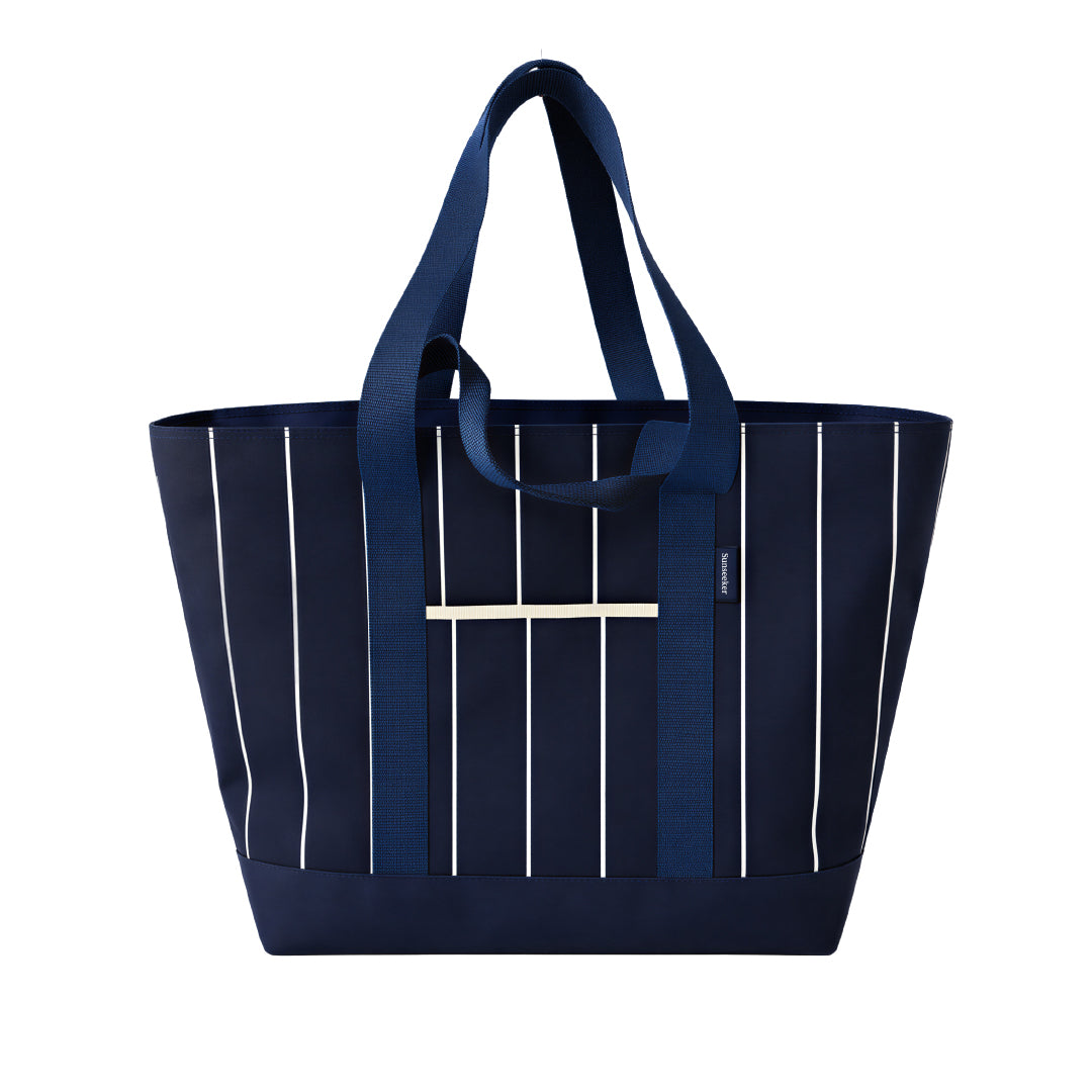 Bolso Cooler Alta Dark Blue 40 L Sunseeker