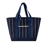 Bolso Cooler Alta Dark Blue 40 L Sunseeker