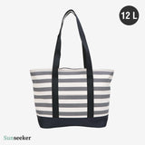 Bolso Cooler Nivala Blue 12 L Sunseeker