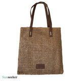 Set Bolso y Estuche Positano Sunseeker 1 un