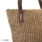 Set Bolso y Estuche Positano Sunseeker 1 un