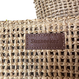 Set Bolso y Estuche Positano Sunseeker 1 un