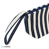 Estuche Formentera Sunseeker 1 un