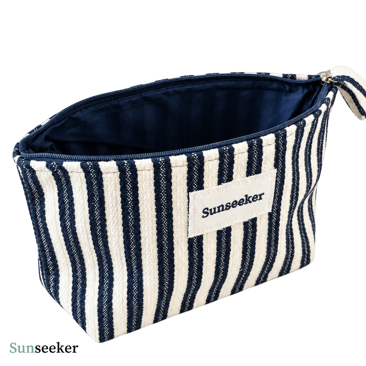 Estuche Formentera Sunseeker 1 un