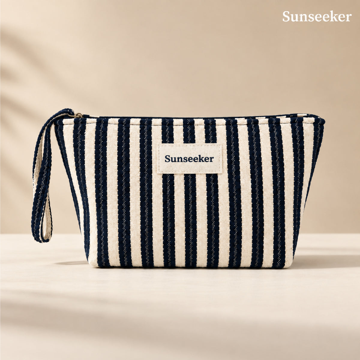 Estuche Formentera Sunseeker 1 un
