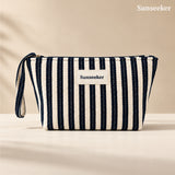 Estuche Formentera Sunseeker 1 un