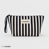 Estuche Formentera Sunseeker 1 un