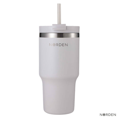 Botellas