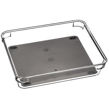 Bandeja Organizadora PET 24 x 16 cm 5five 1 un