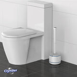 Sopapo y Base con Ventilación Clynder 1 un