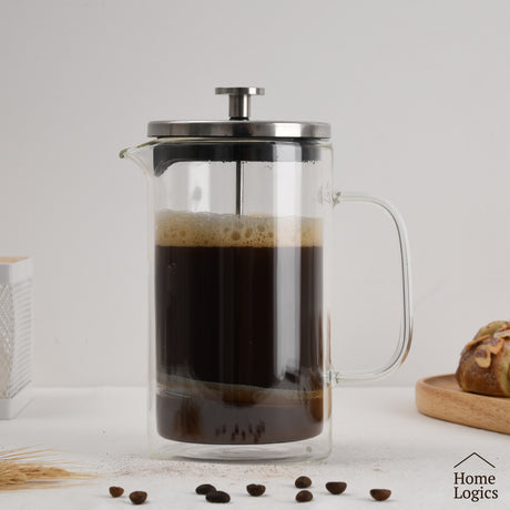 Regalo - Coffee Lover Box Premium