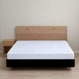 Cubre Colchón Waterproof Blair Home