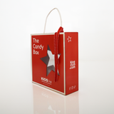 The Candy Box: Mix de Dulces