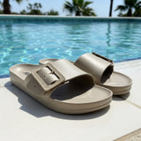 Sandalia Mujer Emma Mocha Foss 1 un