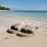 Sandalia Mujer Emma Mocha Foss 1 un