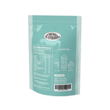 Chips de Chocolate Sin Azúcar Cocoa & Crumbs 500 g