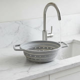 Colador Plegable Home Logics 1 un