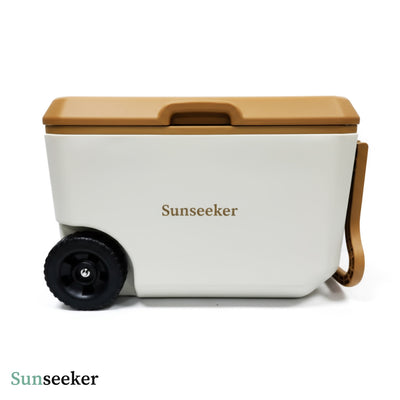 Coolers