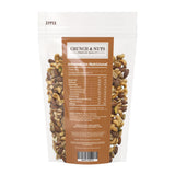 Mix de Frutos Secos Pistacho Con Sal Crunch & Nuts 700 g