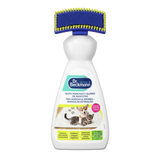 Limpiador para Manchas de Mascotas Dr. Beckmann 650 ml