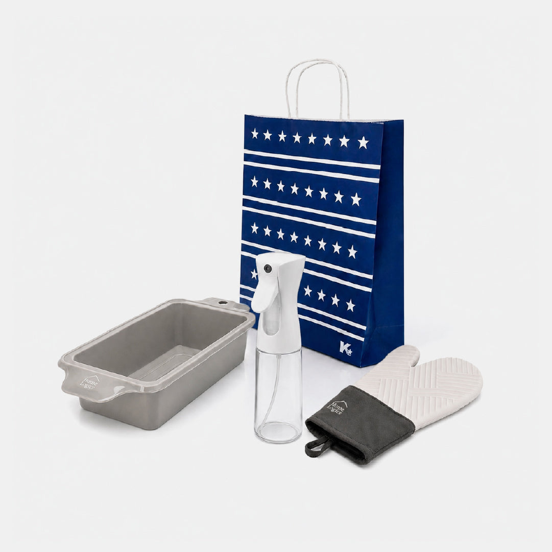 Regalo - Cute Home Gift
