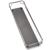 Bandeja Organizadora PET 32 x 9 cm 5five 1 un