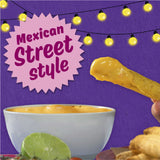 Taquitos Carne Delimex 652 g