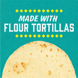 Taquitos Pollo Queso Delimex 612 g