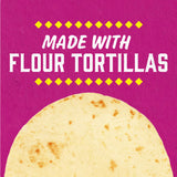 Taquitos Carne Queso Delimex 612 g