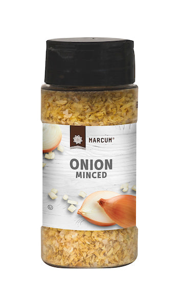 Cebolla Picada Marcum 49 g