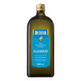 Aceite de Oliva De Cecco 500 g