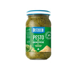 Pesto Genovese De Cecco 190 g