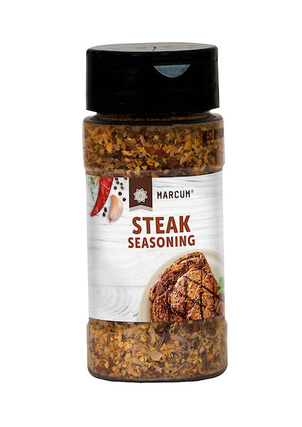 Sazonador para Carne Marcum 85 g