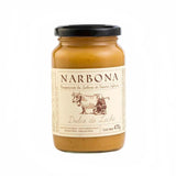 Dulce de Leche Narbona 470 g