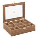 Joyero Madera 20 Atmosphera 1 un