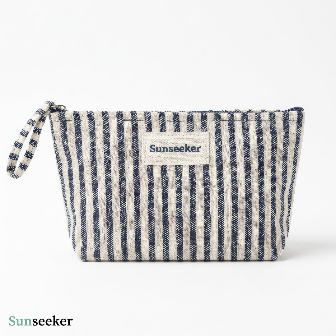 Estuche Menorca Navy Blue Sunseeker 1 un