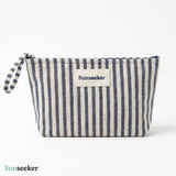 Estuche Menorca Navy Blue Sunseeker 1 un