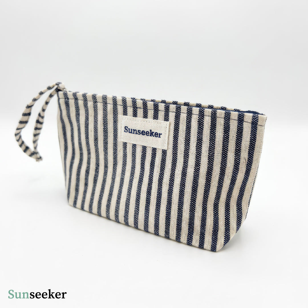 Estuche Menorca Navy Blue Sunseeker 1 un