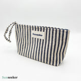 Estuche Menorca Navy Blue Sunseeker 1 un
